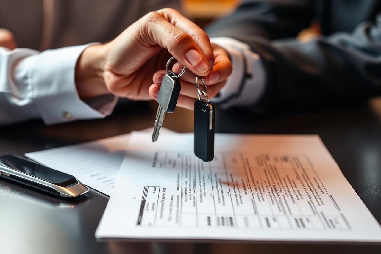 How to sell your car in Uganda without getting burned